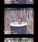 000_01_0011.jpeg