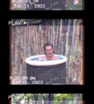 000_01_0012.jpeg