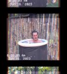 000_01_0013.jpeg