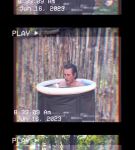 000_01_0014.jpeg