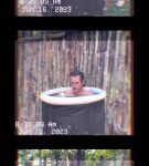 000_01_0015.jpeg