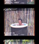 000_01_0016.jpeg