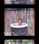 000_01_0017.jpeg