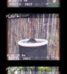 000_01_0018.jpeg