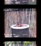 000_01_0020.jpeg