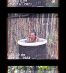 000_01_0021.jpeg