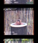 000_01_0022.jpeg