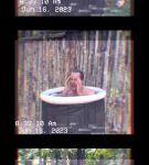 000_01_0023.jpeg