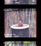 000_01_0024.jpeg
