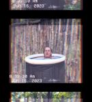 000_01_0025.jpeg