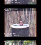 000_01_0026.jpeg