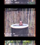 000_01_0027.jpeg