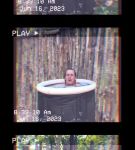 000_01_0028.jpeg