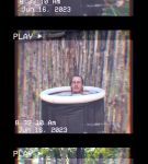 000_01_0030.jpeg