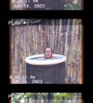 000_01_0032.jpeg