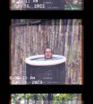 000_01_0033.jpeg