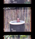 000_01_0034.jpeg