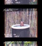 000_01_0036.jpeg