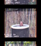 000_01_0037.jpeg