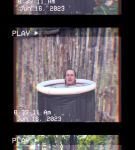 000_01_0038.jpeg