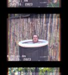 000_01_0039.jpeg
