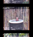 000_01_0040.jpeg