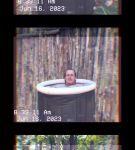 000_01_0041.jpeg