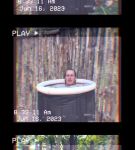 000_01_0042.jpeg