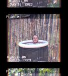 000_01_0044.jpeg