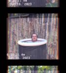 000_01_0045.jpeg