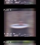 000_01_0046.jpeg