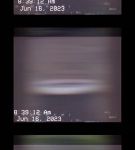 000_01_0047.jpeg