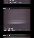 000_01_0048.jpeg