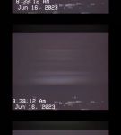 000_01_0049.jpeg