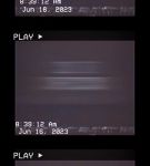 000_01_0050.jpeg