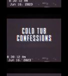 000_01_0051.jpeg