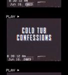 000_01_0052.jpeg