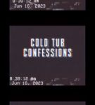 000_01_0053.jpeg