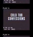 000_01_0054.jpeg