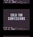 000_01_0055.jpeg