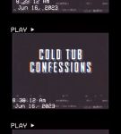 000_01_0056.jpeg