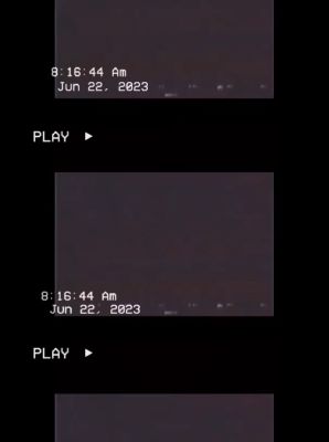 000_01_0000.jpeg