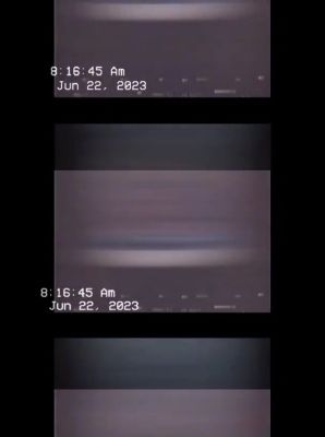 000_01_0003.jpeg