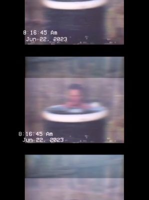 000_01_0005.jpeg