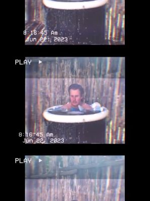 000_01_0006.jpeg