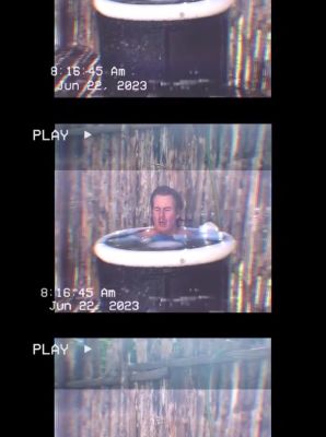 000_01_0008.jpeg