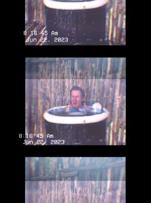 000_01_0009.jpeg