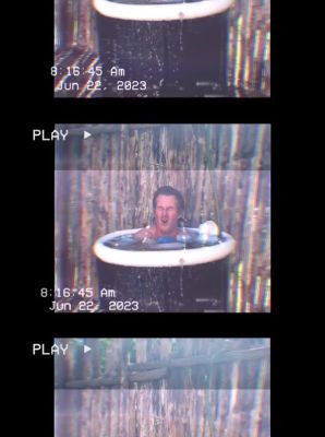 Click to view full size image
==============
000_01_0010.jpeg 000_01_0010.jpeg