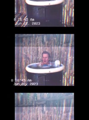 000_01_0011.jpeg