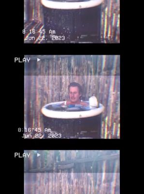 000_01_0012.jpeg
